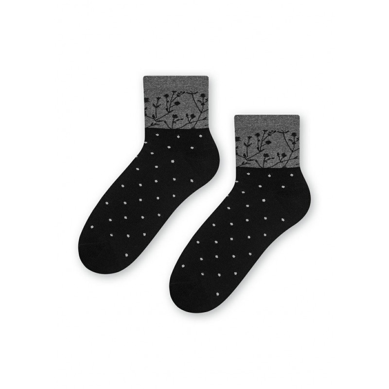 Steven socks