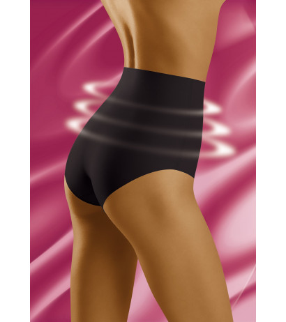 Wolbar slimming panties