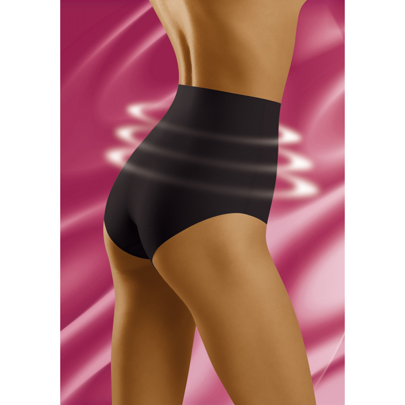 Wolbar slimming panties