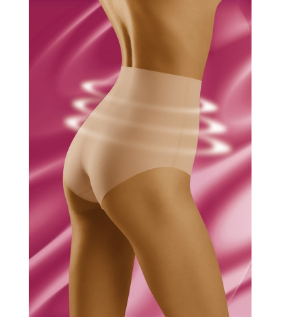 Wolbar slimming panties