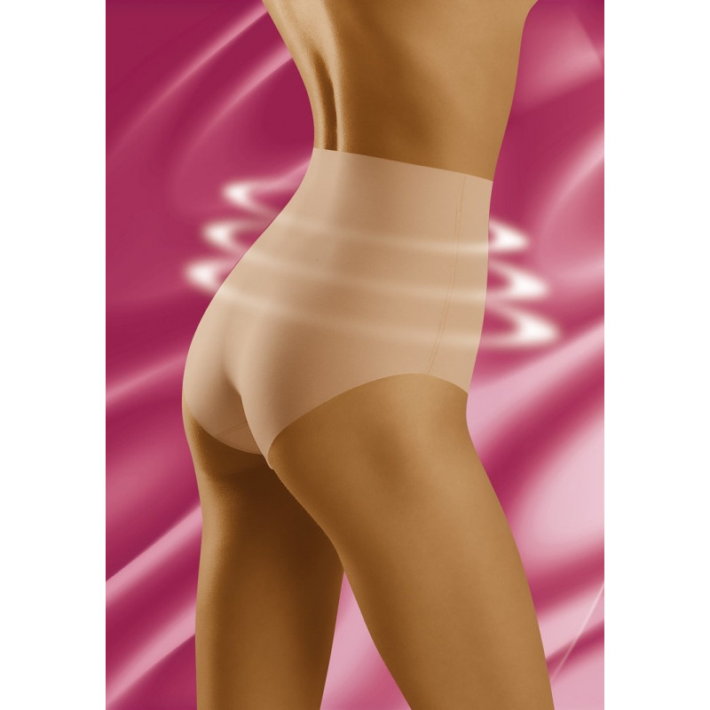 Wolbar slimming panties