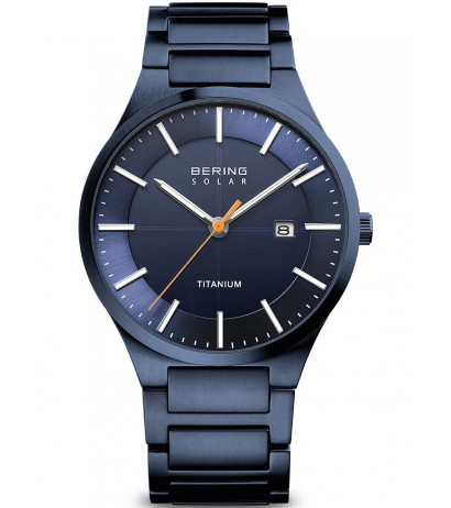 Bering 15239-797 