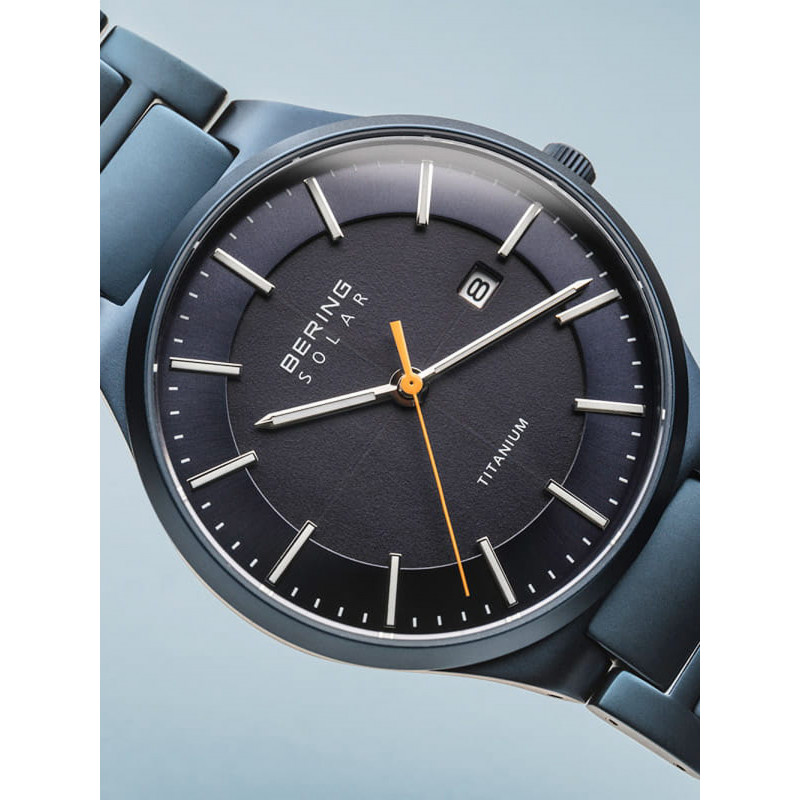 Bering 15239-797 