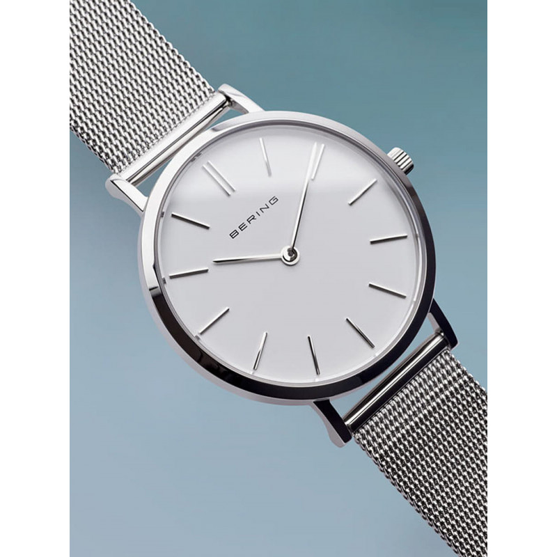 Bering 14134-004 