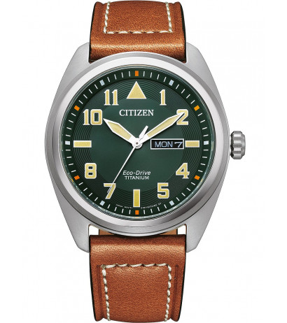 Citizen BM8560-11XE  