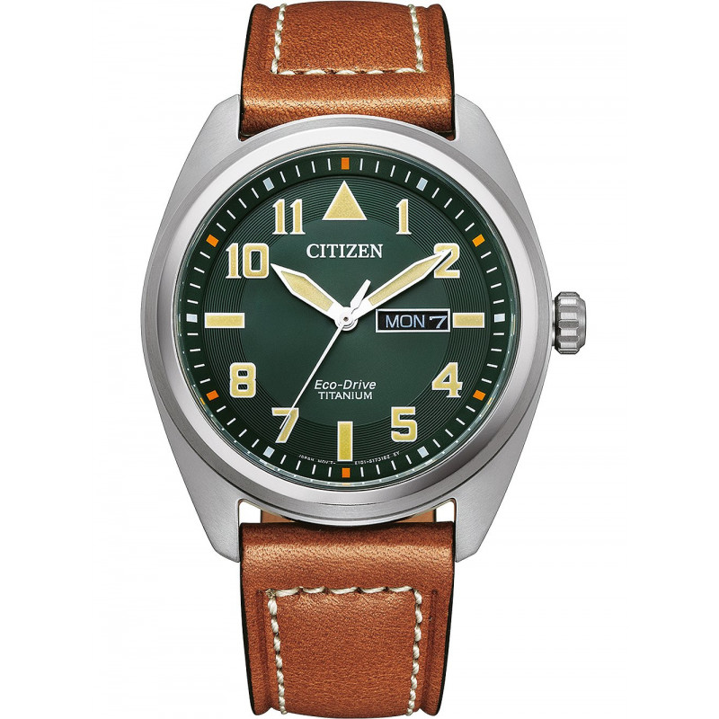 Citizen BM8560-11XE  