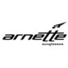 Arnette