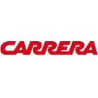 Carrera