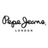 Pepe Jeans