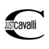 Just Cavalli