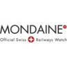 Mondaine