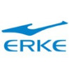 ERKE