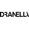 Dranella